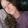 emmamyers673